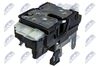 EZC-VV-054_2-WM.JPG