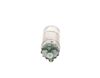 Bosch Fuel Pump 0580464103