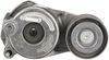 Gates V-ribbed Belt Tensioner T39208