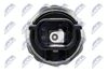 ECC-CH-000_4-WM.JPG