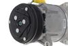 COMPRESSOR_813316_03.JPG