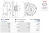 A01335(SEG)_256960.JPG