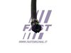 FT61103_2_1.JPG