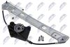 EPS-AR-006_1-WM.JPG