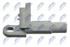 Sensor, Nockenwellenposition