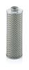 H_930.JPG