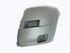 BUF_BMP031F_WR.JPG