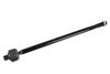 METZGER AUTOTEILE Inner Tie Rod 51006518