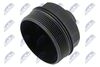 CCL-BM-059_2-WM.JPG