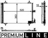  AC323000P