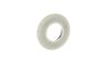 SKF Rolling Bearing, suspension strut support mount VKD 75025