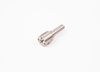 Bosch Einspritzd&uuml;se - DLLA158P691 - 0433171506