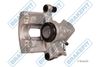 APEC Brake Caliper BCA2099E