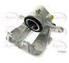 APEC Brake Caliper RCA1319