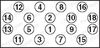 HBS288_56300.JPG