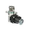 AGR-Ventil ED0202