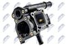 CTM-PL-014_2-WM.JPG