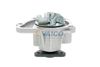 162_V53-50009.ZIP