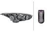 Hella Headlight 1LE 354 827-171