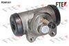 R3401A1.JPG