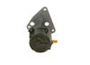 Bosch Vacuum Pump, braking system 0 204 142 050