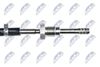 EGT-VV-003_2-WM.JPG