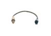 Bosch Lambda Sensor 0258030020