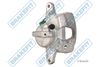 APEC Brake Caliper BCA1627E