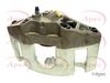 APEC Brake Caliper RCA1392