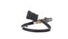 Lambda sonda VKRA 310015