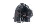 vnitřní ventilátor AB 373 000S
