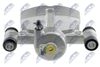 HZP-KA-002_3-WM.JPG