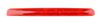 Дополнительный фонарь сигнал торможения BSG BSG 90-810-014 (90810014, BSG 90810014, BSG90810014)