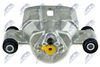 HZP-SU-004_3-WM.JPG