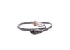 Bosch Lambda Sensor 0 258 003 892 (0258003892)