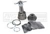 FIRST LINE Ball Joint FBJ5800
