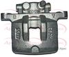 APEC Brake Caliper RCA743N