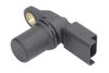 Sensor, Nockenwellenposition