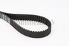 BELTPIC_CT1088.JPG