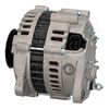ALD435_2.JPG