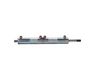 BOSCH Slave Cylinder, power steering K S00 003 317