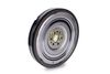 Schaeffler LuK Flywheel 415 0656 10