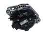 BOSCH Alternator 1 986 A01 425