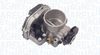 CIF_TB0095_WR.JPG