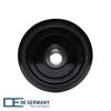 802821-1-V1-OEG.JPG