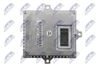 EPX-BM-001_4-WM.JPG