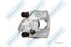 APEC Brake Caliper BCA1839E