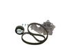 Bosch Water Pump & Timing Belt Kit 1 987 946 462 (1987946462)