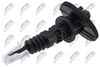 NSP-PL-011_1-WM.JPG