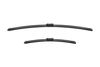 Bosch Wiper Blade 3 397 014 532 - A532S